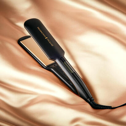 remington-s9150b-glatteisen-proluxe