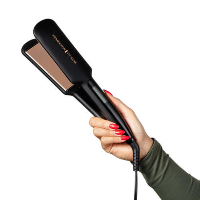 remington-s9150b-glatteisen-proluxe
