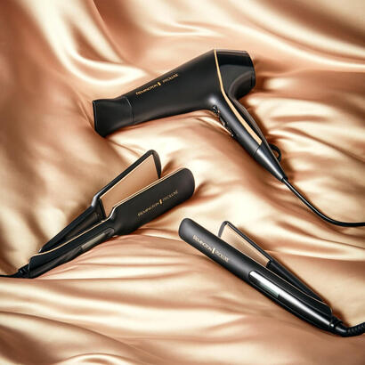 remington-s9150b-glatteisen-proluxe