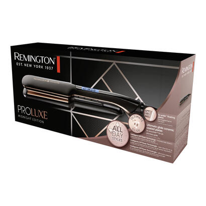remington-s9150b-glatteisen-proluxe