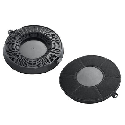 aeg-mcfe06st-filtro-de-olores