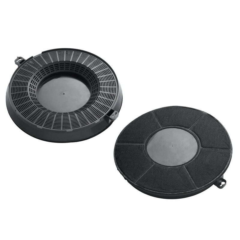 aeg-mcfe06st-filtro-de-olores