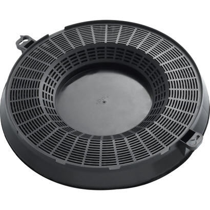 aeg-mcfe06st-filtro-de-olores