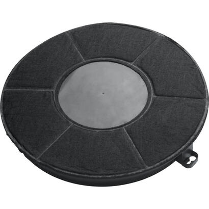 aeg-mcfe06st-filtro-de-olores