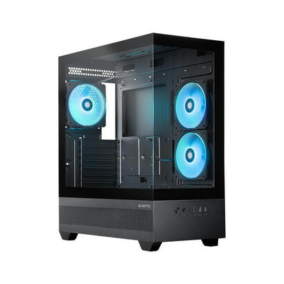 caja-pc-midi-chieftec-vista-gt-01b-op