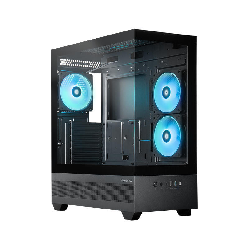 caja-pc-midi-chieftec-vista-gt-01b-op caja-pc-midi-chieftec-vista-gt-01b-op