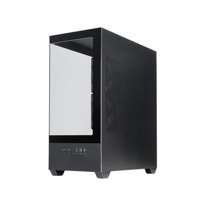 caja-pc-midi-chieftec-vista-gt-01b-op
