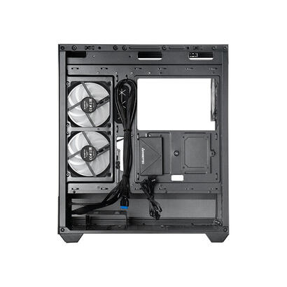 caja-pc-midi-chieftec-vista-gt-01b-op