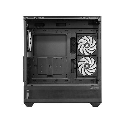 caja-pc-midi-chieftec-vista-gt-01b-op