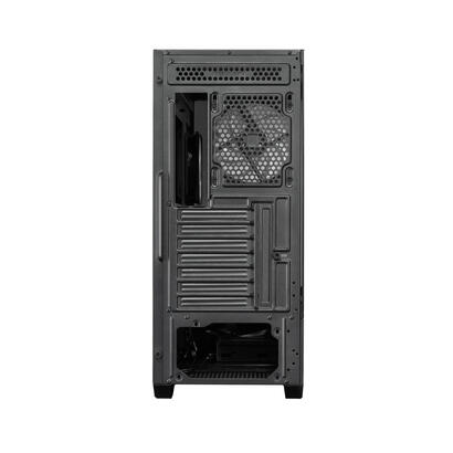 caja-pc-midi-chieftec-vista-gt-01b-op