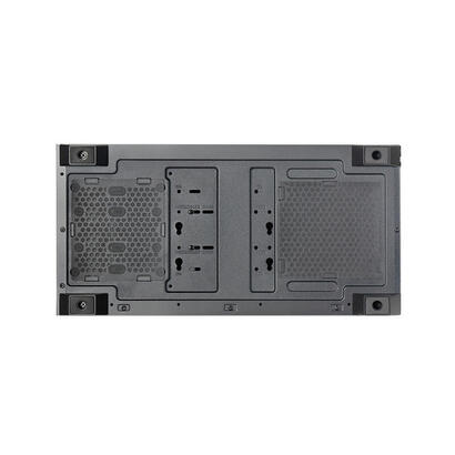 caja-pc-midi-chieftec-vista-gt-01b-op