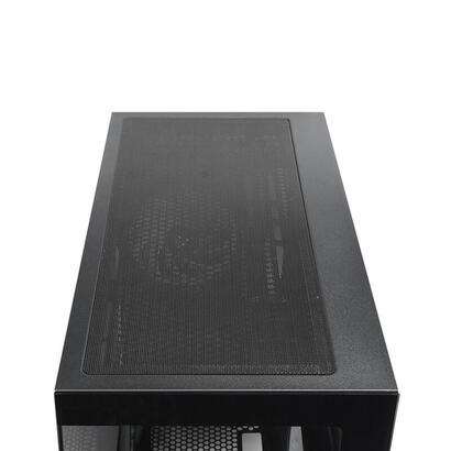 caja-pc-midi-chieftec-vista-gt-01b-op