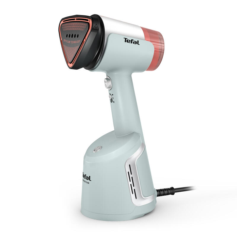 vaporizador-tefal-aerosteam-dt9814f0-para-ropa-vaporizador-manual-de-prendas-01-l-1400-w-blanco