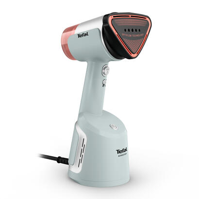 vaporizador-tefal-aerosteam-dt9814f0-para-ropa-vaporizador-manual-de-prendas-01-l-1400-w-blanco