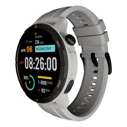 agm-legion-363-cm-143-amoled-digital-pantalla-tactil-gris-blanco-gps-satelite