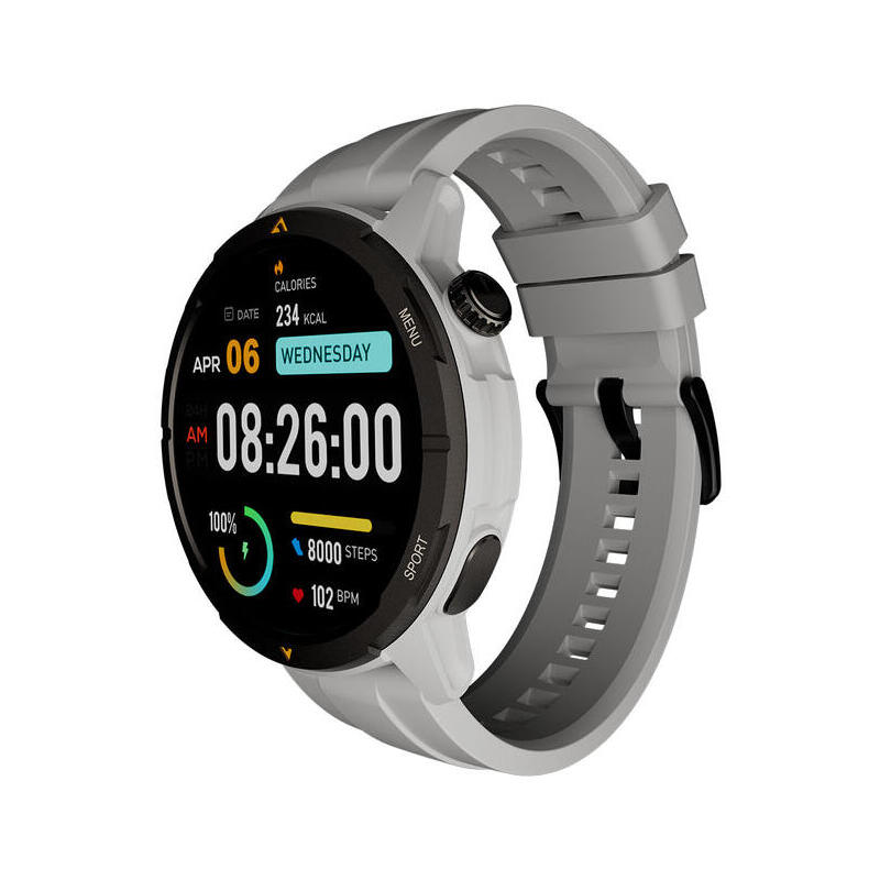 agm-legion-363-cm-143-amoled-digital-pantalla-tactil-gris-blanco-gps-satelite