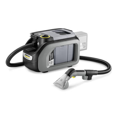karcher-puzzi-21-bp-akku-waschsauger