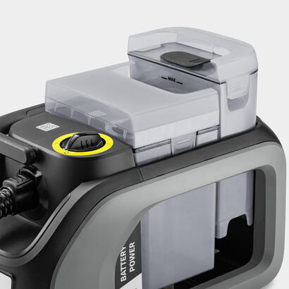 karcher-puzzi-21-bp-akku-waschsauger