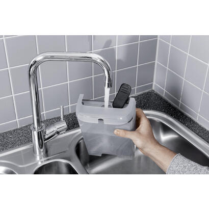 karcher-puzzi-21-bp-akku-waschsauger