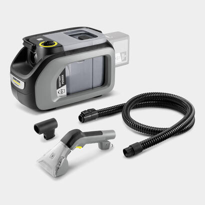 karcher-puzzi-21-bp-akku-waschsauger