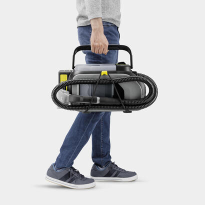 karcher-puzzi-21-bp-akku-waschsauger