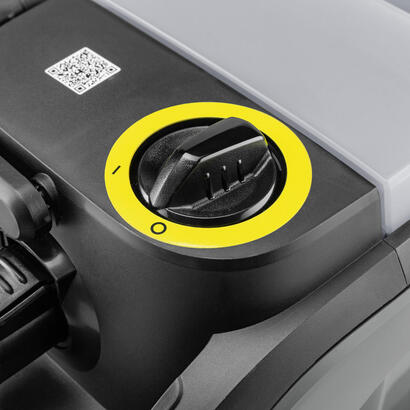 karcher-puzzi-21-bp-akku-waschsauger