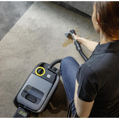 karcher-puzzi-21-bp-akku-waschsauger