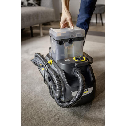 karcher-puzzi-21-bp-akku-waschsauger