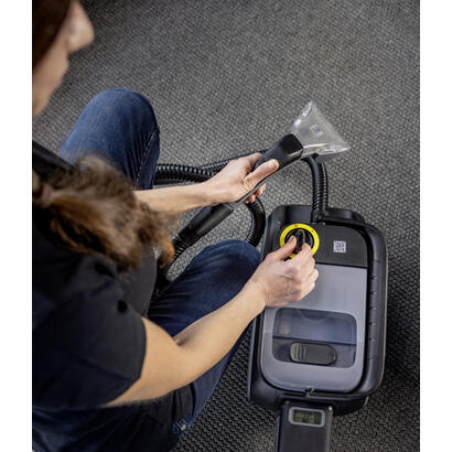 karcher-puzzi-21-bp-akku-waschsauger