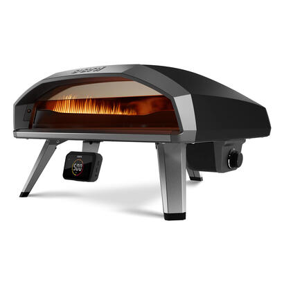 ooni-karu-2-pro-uu-p2ee00-outdoor-pizzaofen