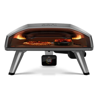 ooni-koda-2-pro-fabricante-de-pizza-y-hornos-1-pizzas-negro-plata