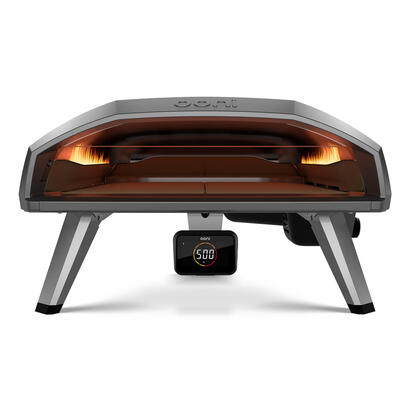 ooni-karu-2-pro-uu-p2ee00-outdoor-pizzaofen