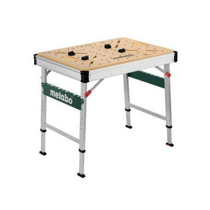 metabo-multifunctional-table-mwb100