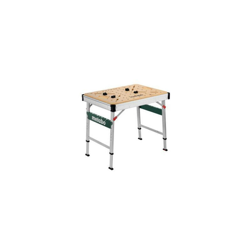 metabo-multifunctional-table-mwb100