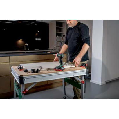 metabo-multifunctional-table-mwb100