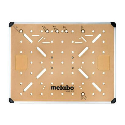 metabo-multifunktionstisch-mwb100
