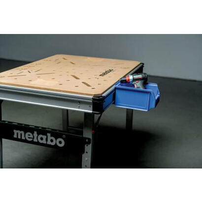 metabo-multifunctional-table-mwb100