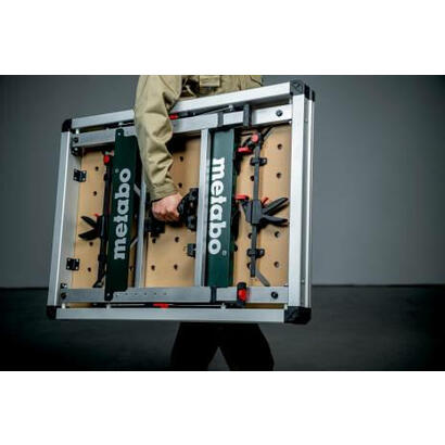 metabo-multifunktionstisch-mwb100