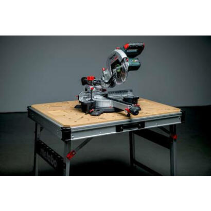 metabo-multifunctional-table-mwb100