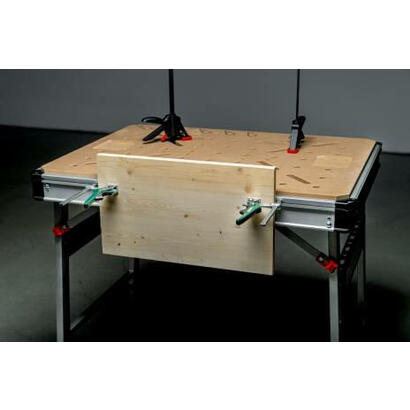 metabo-multifunctional-table-mwb100