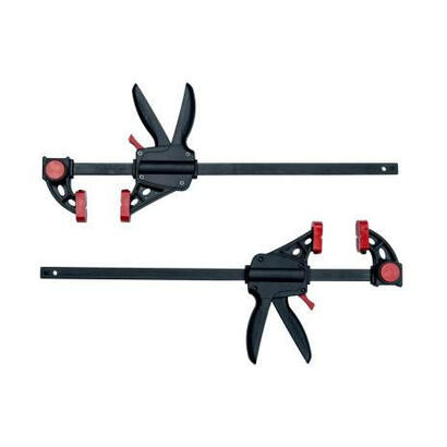 metabo-multifunctional-table-mwb100