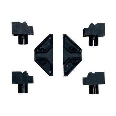 metabo-multifunctional-table-mwb100