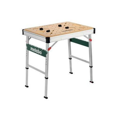 metabo-multifunctional-table-mwb100
