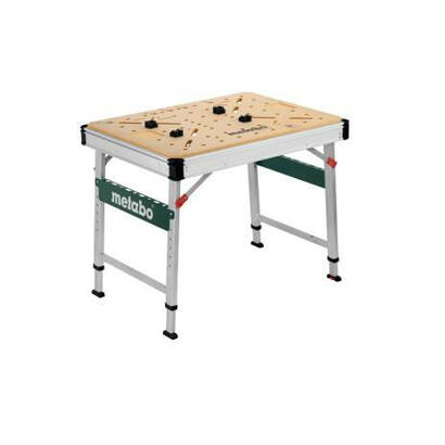 metabo-multifunctional-table-mwb100
