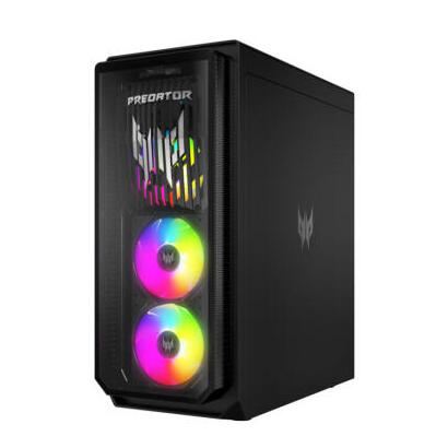 pc-acer-predator-orion-7000-po7-660-ultra-7-265kf-32-gb-2-tb-nvidia-geforce-rtx-5080-w11-home-negro