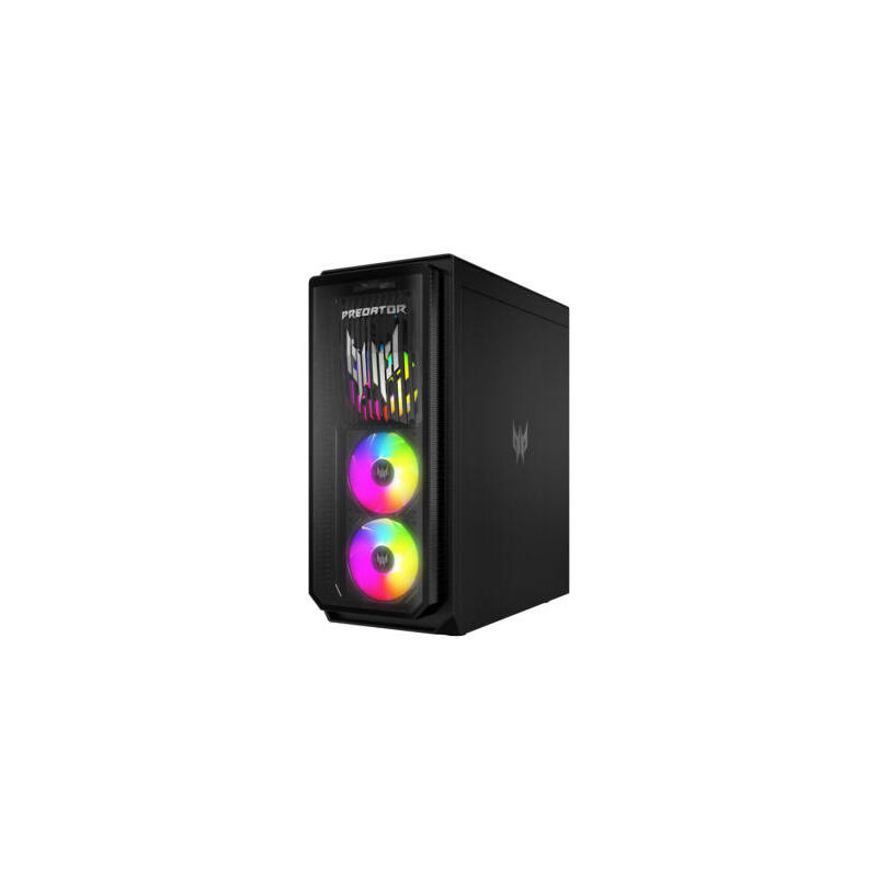 pc-acer-predator-orion-7000-po7-660-ultra-7-265kf-32-gb-2-tb-nvidia-geforce-rtx-5080-w11-home-negro pc-acer-predator-orion-7000-po7-660-ultra-7-265kf-32-gb-2-tb-nvidia-geforce-rtx-5080-w11-home-negro