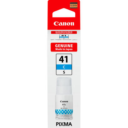 canon-tinta-cian-gi-41s-c-5874c001-4400-copias-40ml