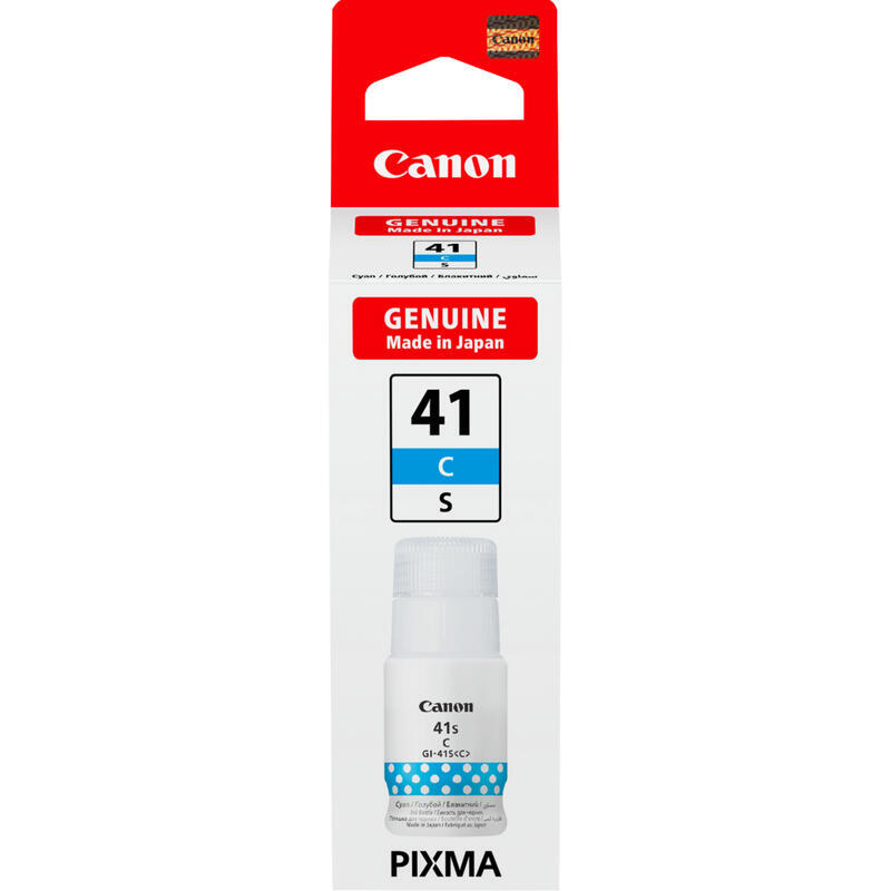 canon-tinta-cian-gi-41s-c-5874c001-4400-copias-40ml