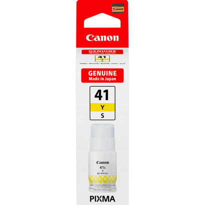 canon-tinta-amarillo-gi-41s-y-5876c001-4400-copias-40ml