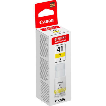 canon-tinta-amarillo-gi-41s-y-5876c001-4400-copias-40ml